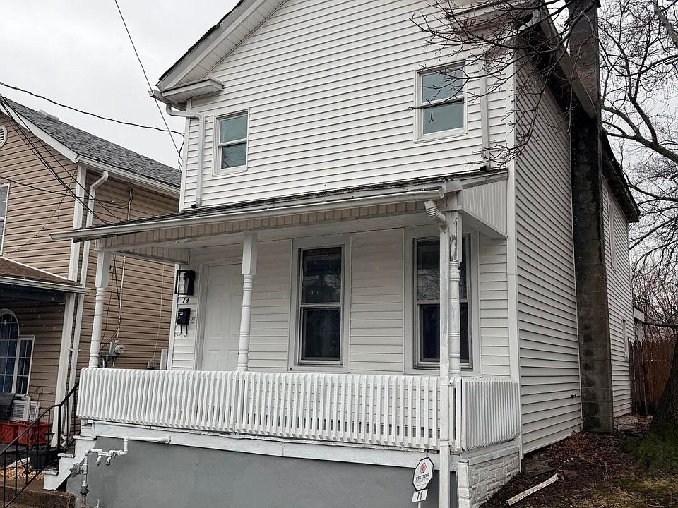 1st image of 14 Phoenix St