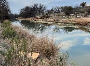 11265 Spring Creek Ln #SEE, San Angelo, TX 76904