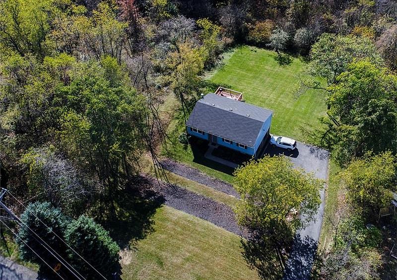 556 Center Grange Rd, Monaca, PA 15061 Zillow