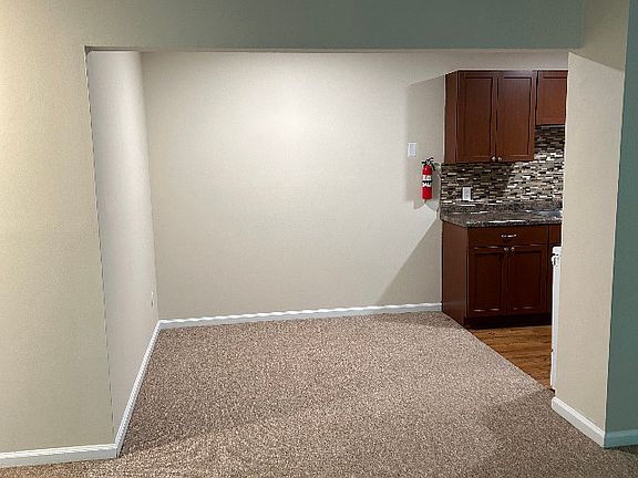 4th image of 10010 S Westnedge Ave #2B