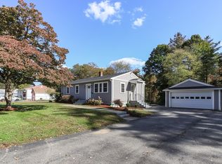 12 Mark St, Ayer, MA 01432