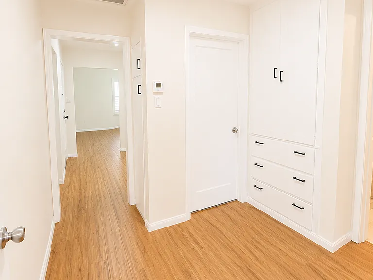 2157 W 109th Pl — Photo 16