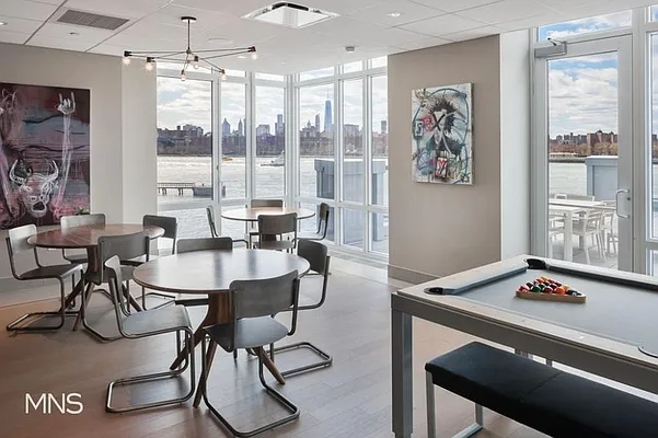 Rented by Clinton Management | media 1