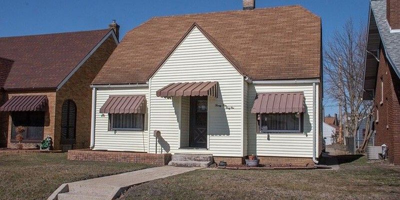 1st image of 2431 Prast Blvd