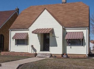 2431 Prast Blvd, South Bend, IN 46628