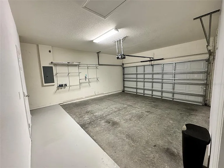 764 Chacall Loop — Photo 14