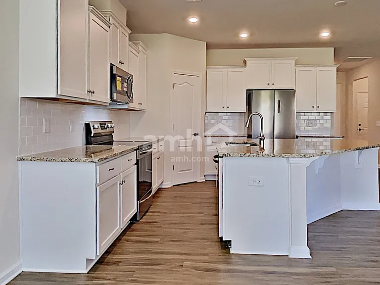 14302 Hugh Dixon Way — Photo 4
