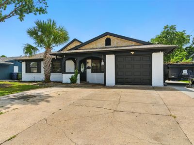 4102 Fernwood Dr, Garland, TX, 75042