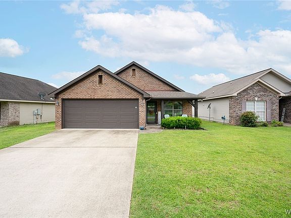 2nd image of 12962 Garden Creek Ln