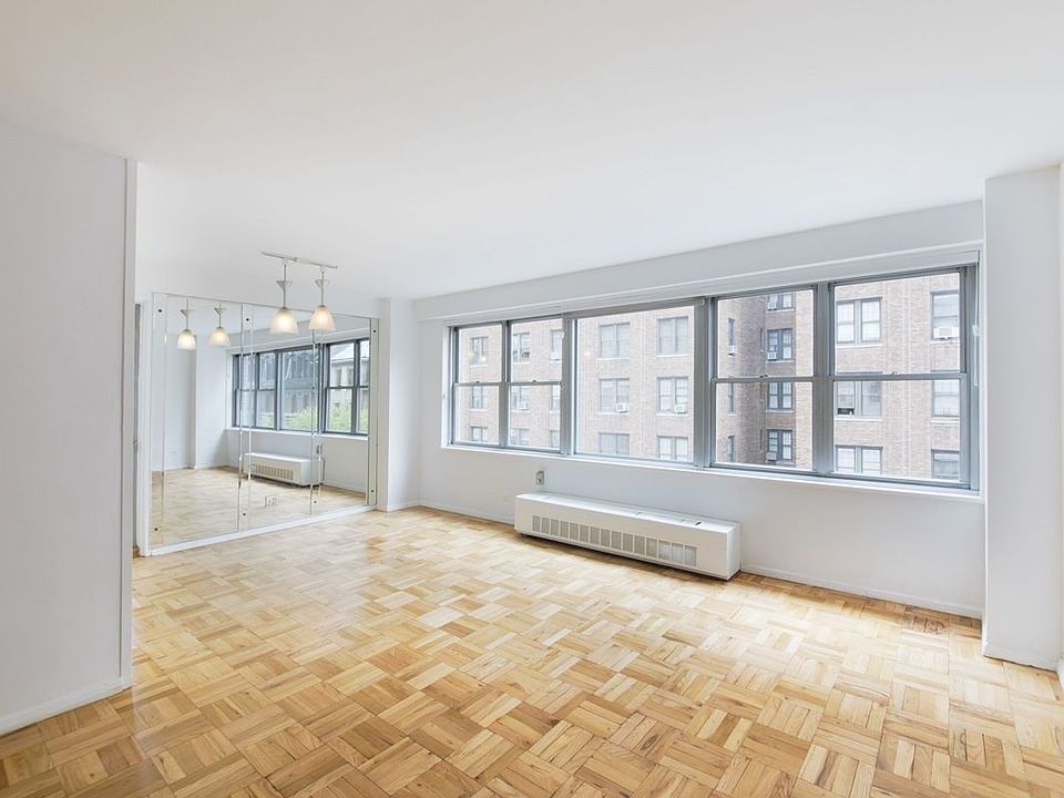 1st image of 15 W 72nd St APT 6C