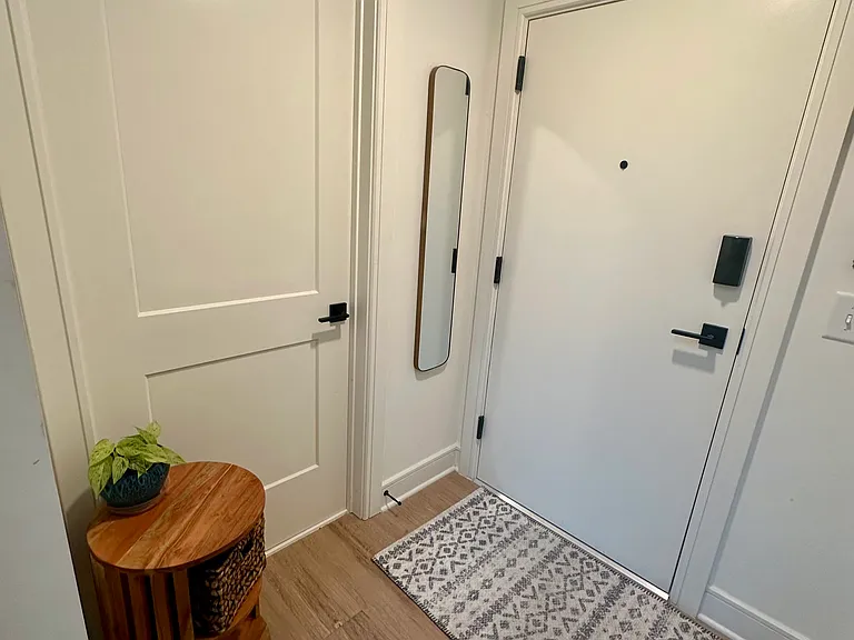 615 Peace St #405 — Photo 6