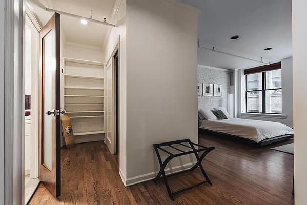 Sold by Harmonycity Corp. | media 22