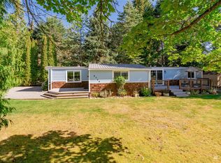 5756 Salish Rd, Blaine, WA 98230