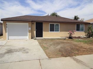 619 S Taper Ave, Compton, CA 90220
