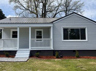 571 5th St NW, Arab, AL 35016