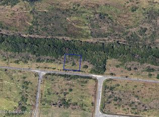 1335 Machado St SW, Palm Bay, FL 32908