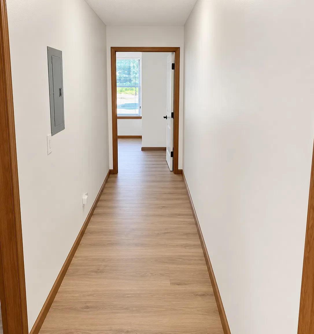 2 bed, 900 sqft, $1,195 — Photo 4