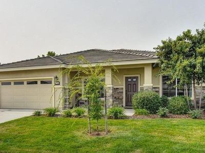 1704 Shakeley Ln, Ione, CA, 95640