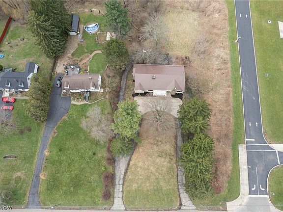 2nd image of 1940 Canton Rd