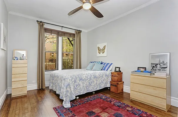 Sold by Corcoran | media 14