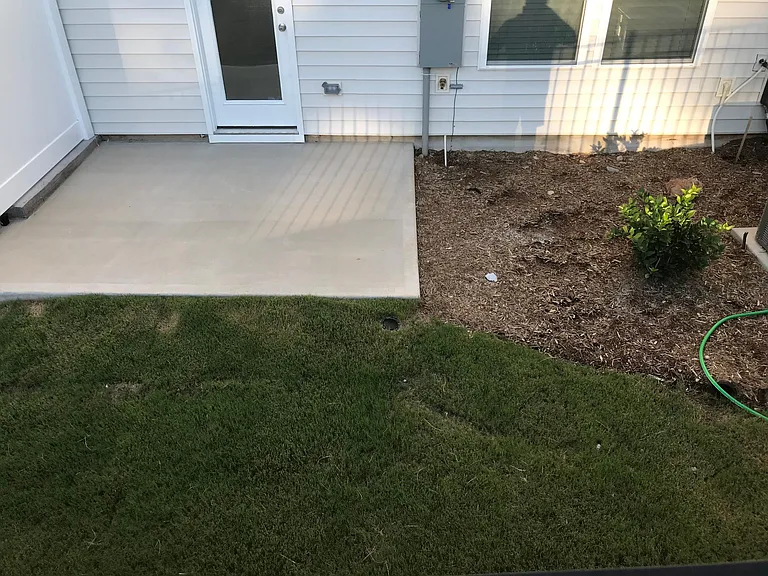 828 Oak Center Dr — Photo 25
