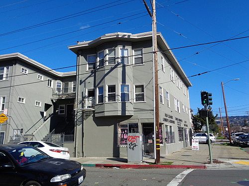 1st image of 4150 Brookdale Ave