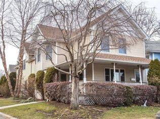 71 Boonton Ave, Butler, NJ 07405