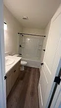 Westbrook Apartments — Photo 7