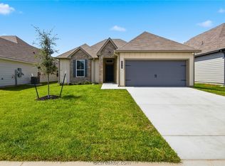 2519 Maskavich Ct, Bryan, TX 77807