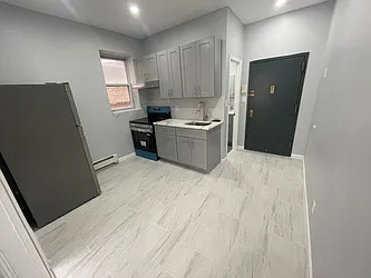 41-21 29th Street