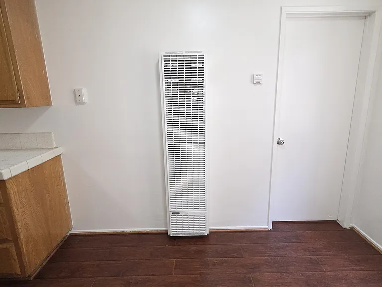 3-712 N Isabel St #3 — Photo 8
