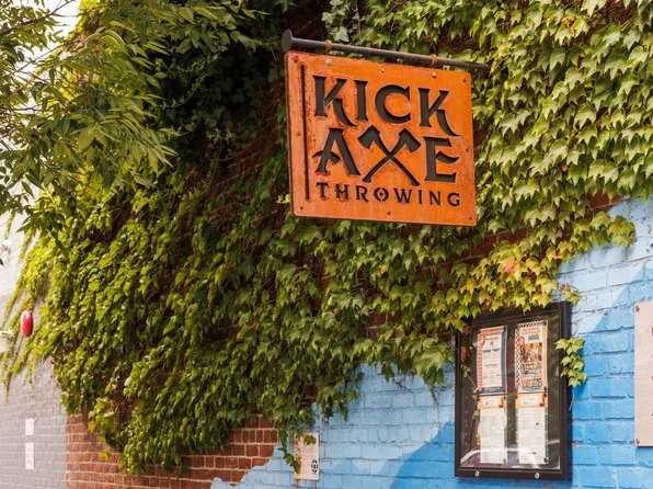 500 Degraw Street image 18 of 20