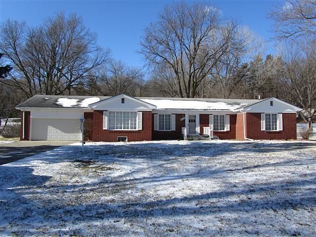 1st image of 4111 Country Club Blvd