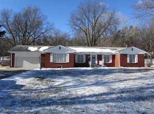 4111 Country Club Blvd, Sioux City, IA 51104