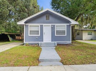 639 GRAND STREET, ORLANDO, FL 32805