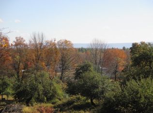 144 Rocky Mountain Rd, Kerhonkson, NY 12446
