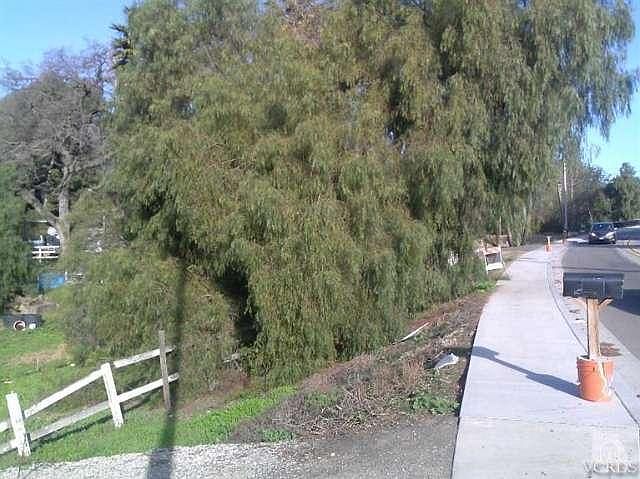 2nd image of Erbes Rd