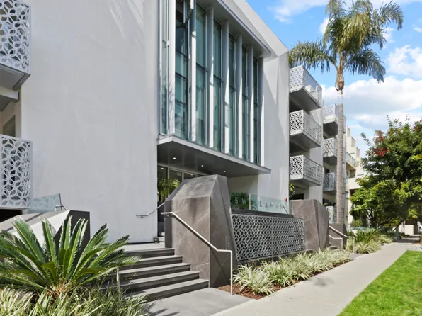 425 S Willaman Drive, 425 S Willaman Dr #Fdf5a0f9d, Los Angeles, CA 90048