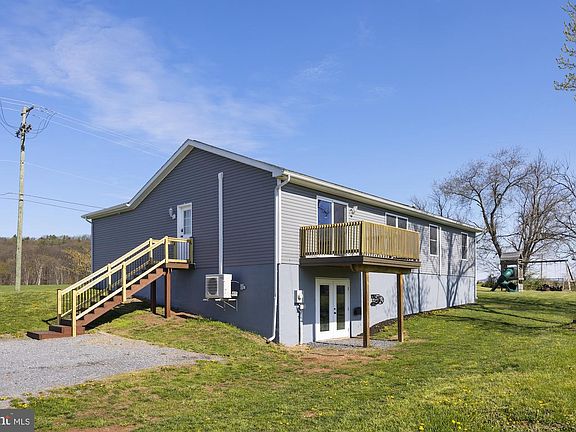 4th image of 599 Hilltown Rd