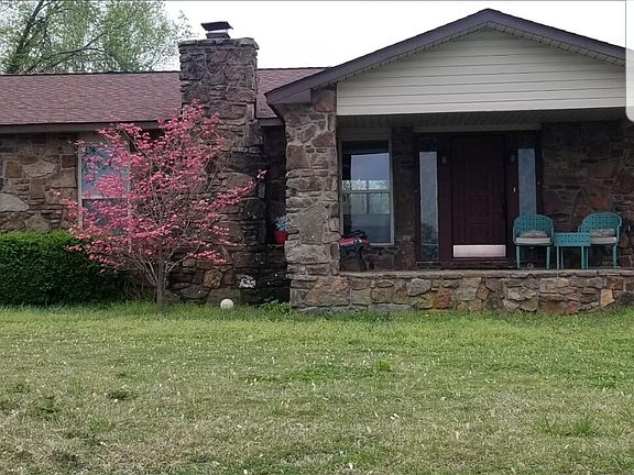 2nd image of 62951 E 280th Rd