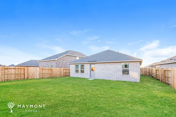3071 Wild Dunes Dr — Photo 14