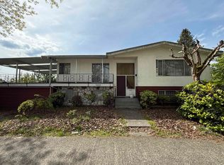 3660 E 22nd Ave, Vancouver, BC V5M2Z7