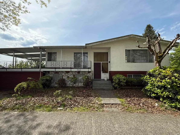 3660 E 22nd Ave, Vancouver, BC V5M 2Z7