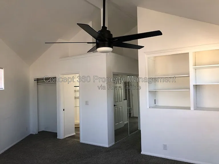 4517 E Lavante St — Photo 30