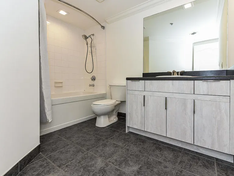110 N Federal Hwy #908 — Photo 11