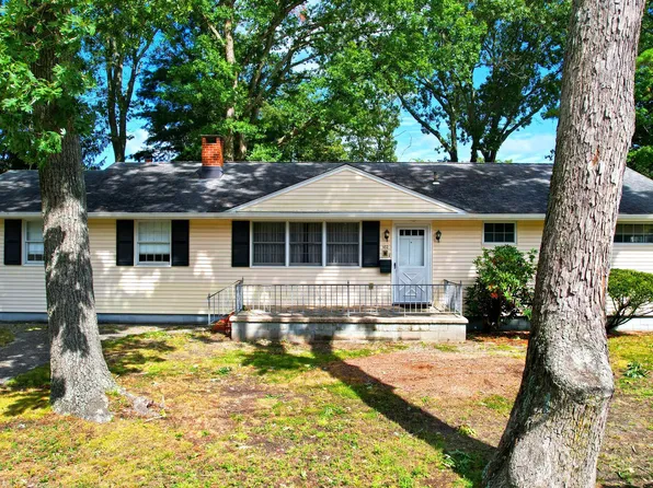 102 Mill Rd, Absecon, NJ 08201