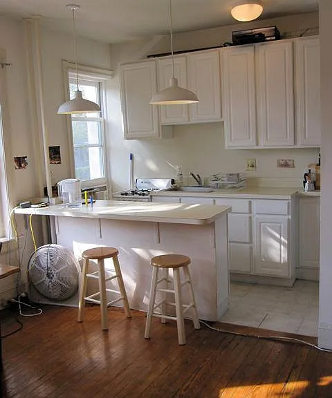 1103 C St SE #24 — Photo 1