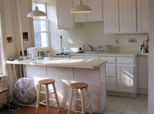 1103 C St SE APT 24, Washington, DC 20003