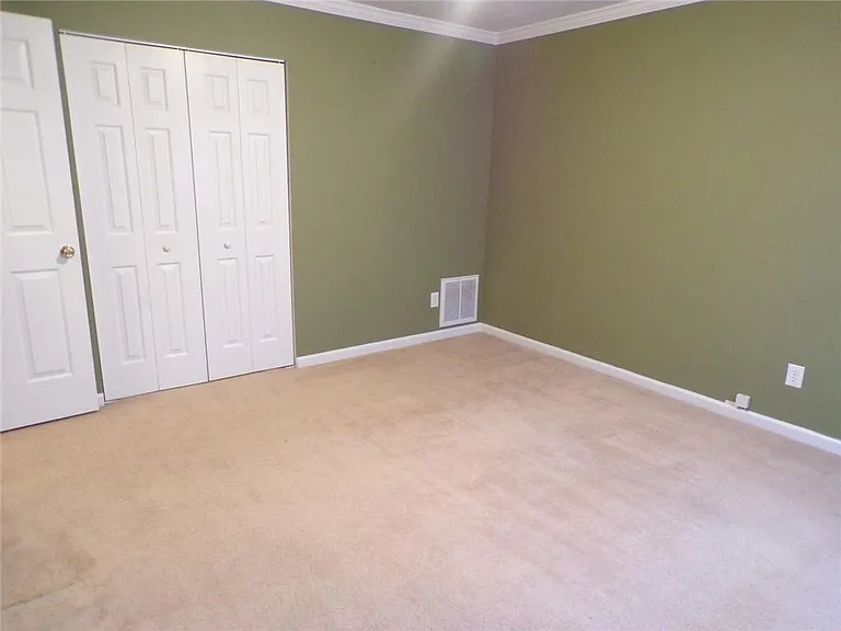 7540 Old Chapel — Photo 13