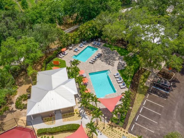 7887 Lockwood Ridge Rd #127